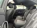 Mercedes-Benz A 160 A 160 1er Propriétaire PANO/CAMERA GARANTIE Grijs - thumbnail 6