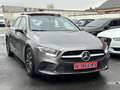 Mercedes-Benz A 160 A 160 1er Propriétaire PANO/CAMERA GARANTIE Grijs - thumbnail 4