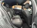 Mercedes-Benz A 160 A 160 1er Propriétaire PANO/CAMERA GARANTIE Grijs - thumbnail 12