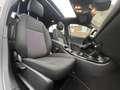 Mercedes-Benz A 160 A 160 1er Propriétaire PANO/CAMERA GARANTIE Grijs - thumbnail 14