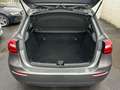 Mercedes-Benz A 160 A 160 1er Propriétaire PANO/CAMERA GARANTIE Grijs - thumbnail 15