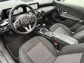 Mercedes-Benz A 160 A 160 1er Propriétaire PANO/CAMERA GARANTIE Grijs - thumbnail 2