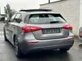 Mercedes-Benz A 160 A 160 1er Propriétaire PANO/CAMERA GARANTIE Grijs - thumbnail 13