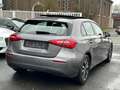 Mercedes-Benz A 160 A 160 1er Propriétaire PANO/CAMERA GARANTIE Grijs - thumbnail 11