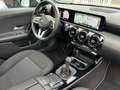 Mercedes-Benz A 160 A 160 1er Propriétaire PANO/CAMERA GARANTIE Grijs - thumbnail 8