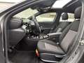 Mercedes-Benz A 160 A 160 1er Propriétaire PANO/CAMERA GARANTIE Grijs - thumbnail 10
