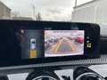 Mercedes-Benz A 160 A 160 1er Propriétaire PANO/CAMERA GARANTIE Grijs - thumbnail 3