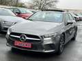 Mercedes-Benz A 160 A 160 1er Propriétaire PANO/CAMERA GARANTIE Grijs - thumbnail 1