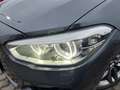 BMW 118 118i M Sport Automatik LED*Tempomat*PDC*SHZ Grau - thumbnail 28