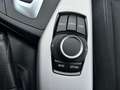 BMW 118 118i M Sport Automatik LED*Tempomat*PDC*SHZ Grau - thumbnail 23