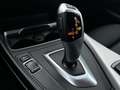BMW 118 118i M Sport Automatik LED*Tempomat*PDC*SHZ Grau - thumbnail 9