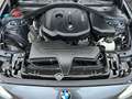 BMW 118 118i M Sport Automatik LED*Tempomat*PDC*SHZ Grau - thumbnail 13