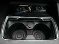 BMW 118 118i M Sport Automatik LED*Tempomat*PDC*SHZ Grau - thumbnail 24