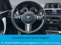 BMW 118 118i M Sport Automatik LED*Tempomat*PDC*SHZ Grau - thumbnail 5