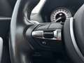 BMW 118 118i M Sport Automatik LED*Tempomat*PDC*SHZ Grau - thumbnail 16