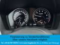 BMW 118 118i M Sport Automatik LED*Tempomat*PDC*SHZ Grau - thumbnail 6