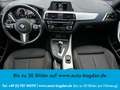 BMW 118 118i M Sport Automatik LED*Tempomat*PDC*SHZ Grau - thumbnail 8