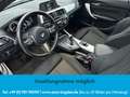 BMW 118 118i M Sport Automatik LED*Tempomat*PDC*SHZ Grau - thumbnail 4