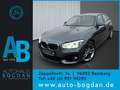 BMW 118 118i M Sport Automatik LED*Tempomat*PDC*SHZ Grau - thumbnail 1