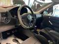 Volkswagen Golf GTI 1,8 Turbo -Liebhaberfahrzeug *Typisiert* Blanc - thumbnail 13