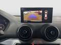 Audi SQ2 quattro BLACKPAK CAM ACC LM19 E-KLAPPE NAVI+ Gris - thumbnail 13