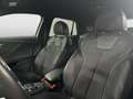 Audi SQ2 quattro BLACKPAK CAM ACC LM19 E-KLAPPE NAVI+ Gris - thumbnail 6