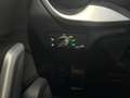 Audi SQ2 quattro BLACKPAK CAM ACC LM19 E-KLAPPE NAVI+ Gris - thumbnail 20