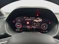 Audi SQ2 quattro BLACKPAK CAM ACC LM19 E-KLAPPE NAVI+ Gris - thumbnail 15
