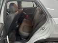 Audi SQ2 quattro BLACKPAK CAM ACC LM19 E-KLAPPE NAVI+ Gris - thumbnail 9