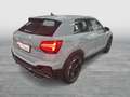 Audi SQ2 quattro BLACKPAK CAM ACC LM19 E-KLAPPE NAVI+ Gris - thumbnail 3