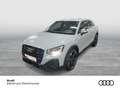 Audi SQ2 quattro BLACKPAK CAM ACC LM19 E-KLAPPE NAVI+ Gris - thumbnail 1