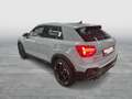 Audi SQ2 quattro BLACKPAK CAM ACC LM19 E-KLAPPE NAVI+ Gris - thumbnail 2