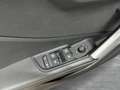 Audi SQ2 quattro BLACKPAK CAM ACC LM19 E-KLAPPE NAVI+ Gris - thumbnail 18