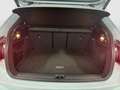 Audi SQ2 quattro BLACKPAK CAM ACC LM19 E-KLAPPE NAVI+ Gris - thumbnail 16