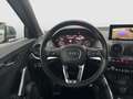 Audi SQ2 quattro BLACKPAK CAM ACC LM19 E-KLAPPE NAVI+ Gris - thumbnail 14