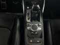 Audi SQ2 quattro BLACKPAK CAM ACC LM19 E-KLAPPE NAVI+ Gris - thumbnail 11