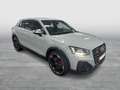 Audi SQ2 quattro BLACKPAK CAM ACC LM19 E-KLAPPE NAVI+ Gris - thumbnail 4