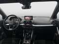 Audi SQ2 quattro BLACKPAK CAM ACC LM19 E-KLAPPE NAVI+ Gris - thumbnail 10