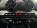 Audi SQ2 quattro BLACKPAK CAM ACC LM19 E-KLAPPE NAVI+ Gris - thumbnail 12