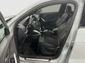 Audi SQ2 quattro BLACKPAK CAM ACC LM19 E-KLAPPE NAVI+ Gris - thumbnail 7