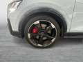Audi SQ2 quattro BLACKPAK CAM ACC LM19 E-KLAPPE NAVI+ Gris - thumbnail 5