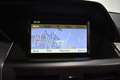 Mercedes-Benz GLK 320 V6 CDI 4MATIC 224 CV EDITION Azul - thumbnail 22