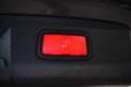 Mercedes-Benz GLK 320 V6 CDI 4MATIC 224 CV EDITION Blau - thumbnail 13