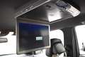Mercedes-Benz GLK 320 V6 CDI 4MATIC 224 CV EDITION Azul - thumbnail 14