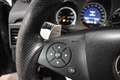 Mercedes-Benz GLK 320 V6 CDI 4MATIC 224 CV EDITION Azul - thumbnail 15