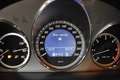 Mercedes-Benz GLK 320 V6 CDI 4MATIC 224 CV EDITION Azul - thumbnail 18