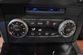 Mercedes-Benz GLK 320 V6 CDI 4MATIC 224 CV EDITION Azul - thumbnail 26