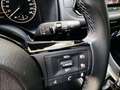 Nissan Qashqai 1.3 DIG-T MHEV 140CV (HYBRID) ACENTA Bianco - thumbnail 7