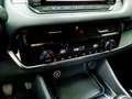 Nissan Qashqai 1.3 DIG-T MHEV 140CV (HYBRID) ACENTA Bianco - thumbnail 10