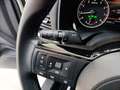 Nissan Qashqai 1.3 DIG-T MHEV 140CV (HYBRID) ACENTA Bianco - thumbnail 6